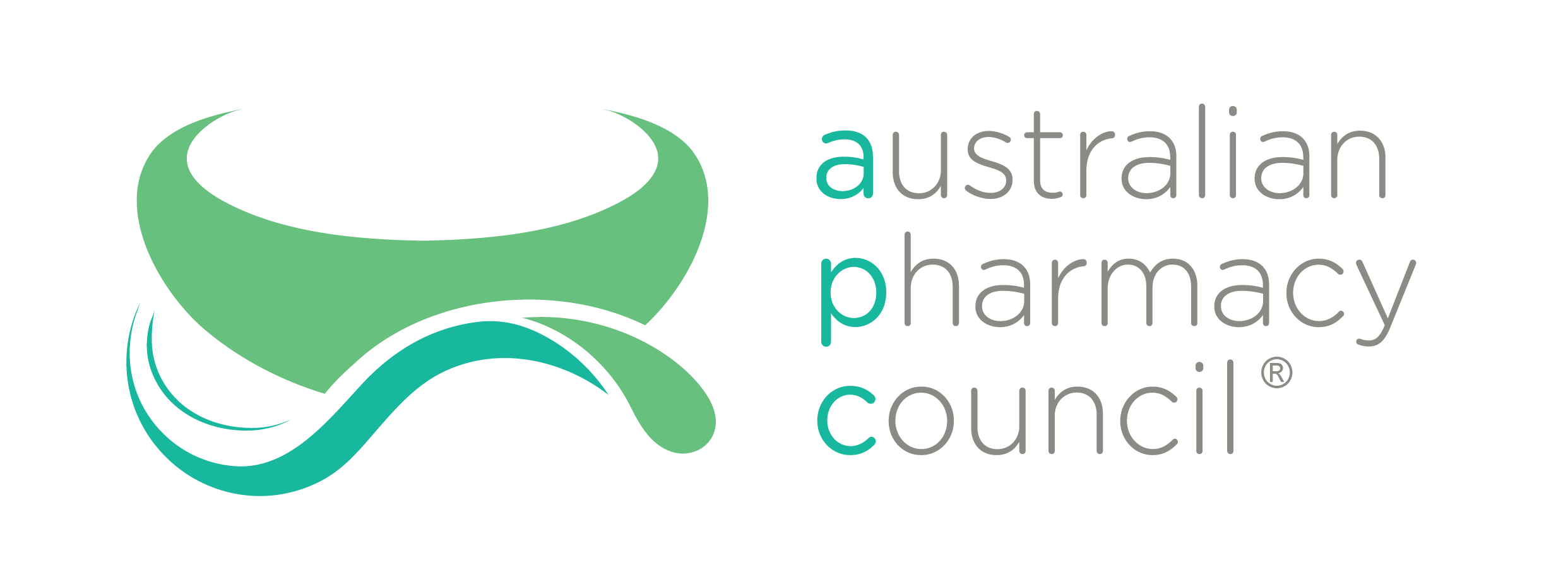 Home | Australian Pharmacy Council